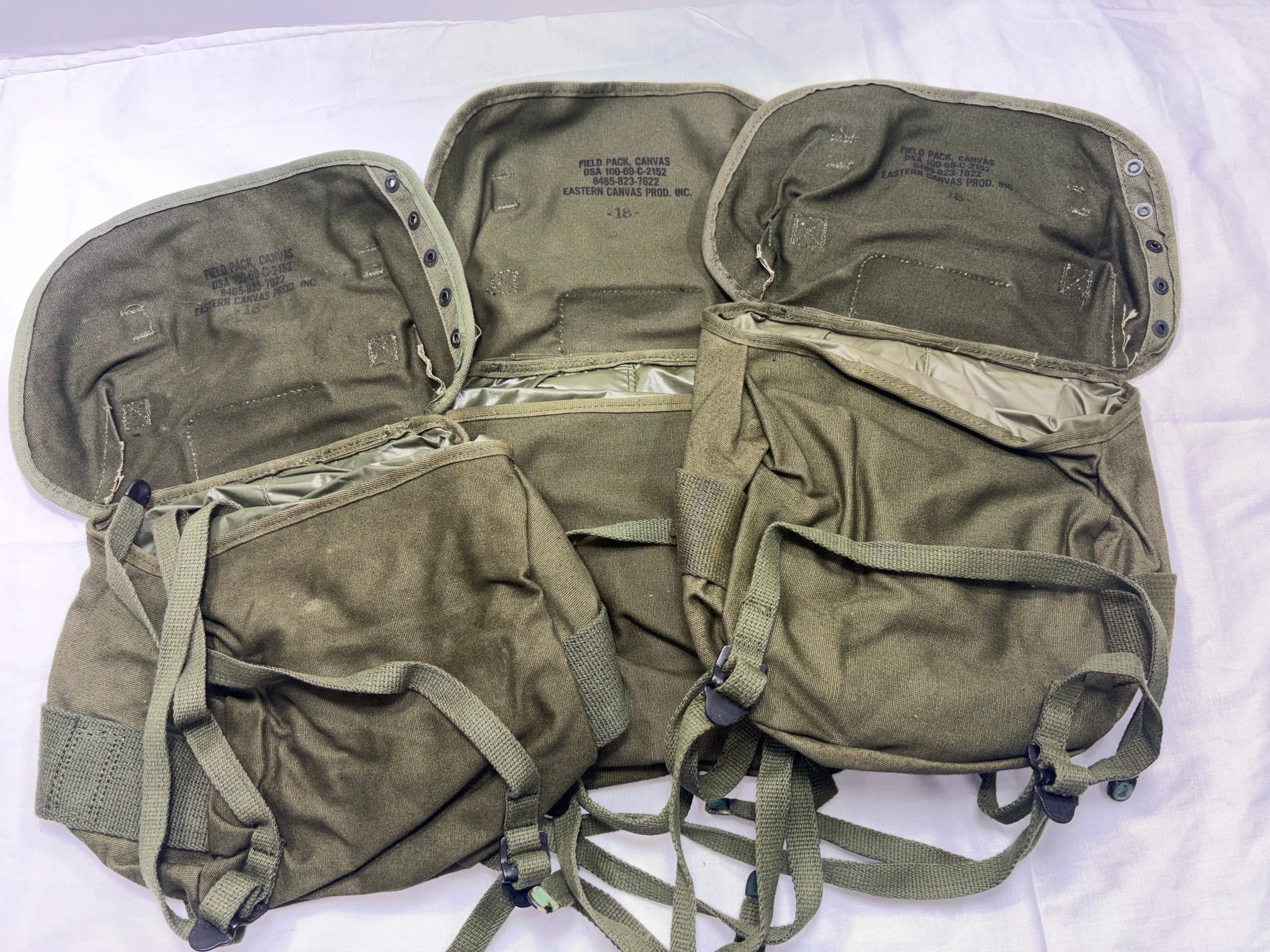 m 1961 vietnam buttpack nos pak2858z (1)