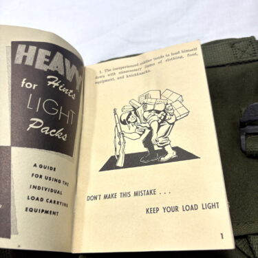 m 1961 vietnam buttpack nos pak2858z (10)