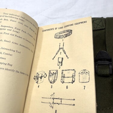 m 1961 vietnam buttpack nos pak2858z (11)