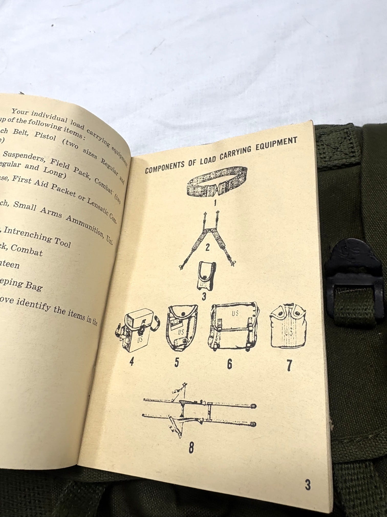 m 1961 vietnam buttpack nos pak2858z (11)