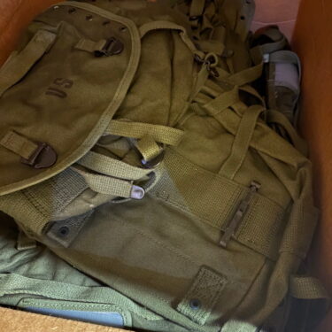 m 1961 vietnam buttpack nos pak2858z (14)