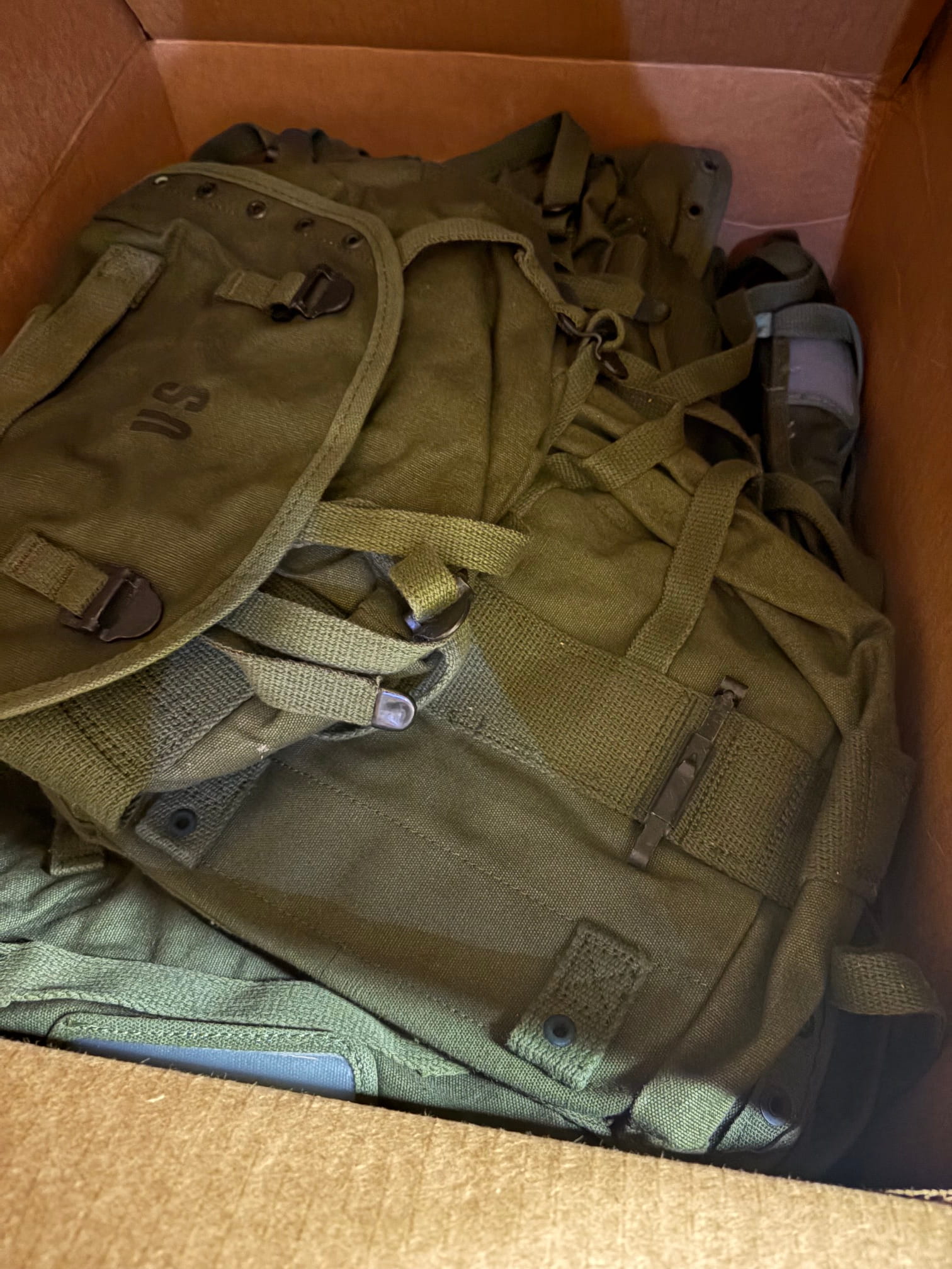m 1961 vietnam buttpack nos pak2858z (14)