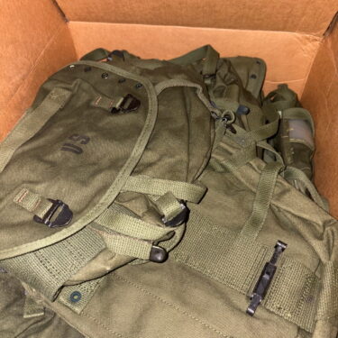m 1961 vietnam buttpack nos pak2858z (15)