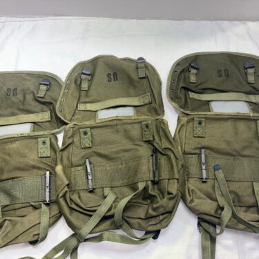 m 1961 vietnam buttpack nos pak2858z (2)
