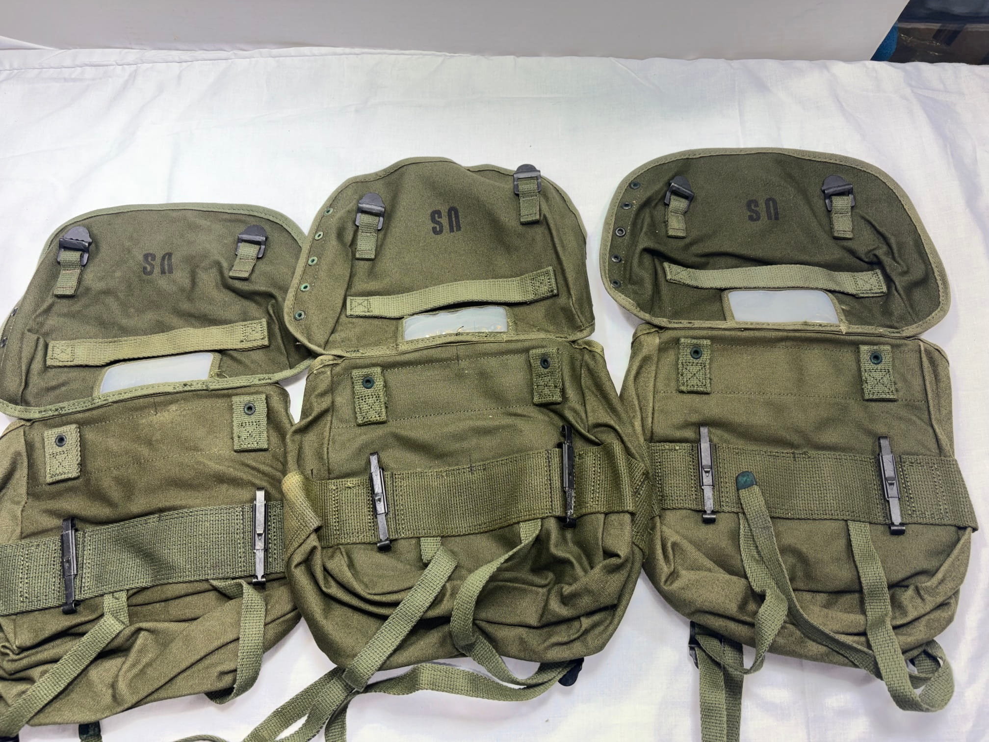 m 1961 vietnam buttpack nos pak2858z (2)