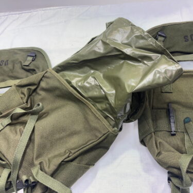 m 1961 vietnam buttpack nos pak2858z (3)
