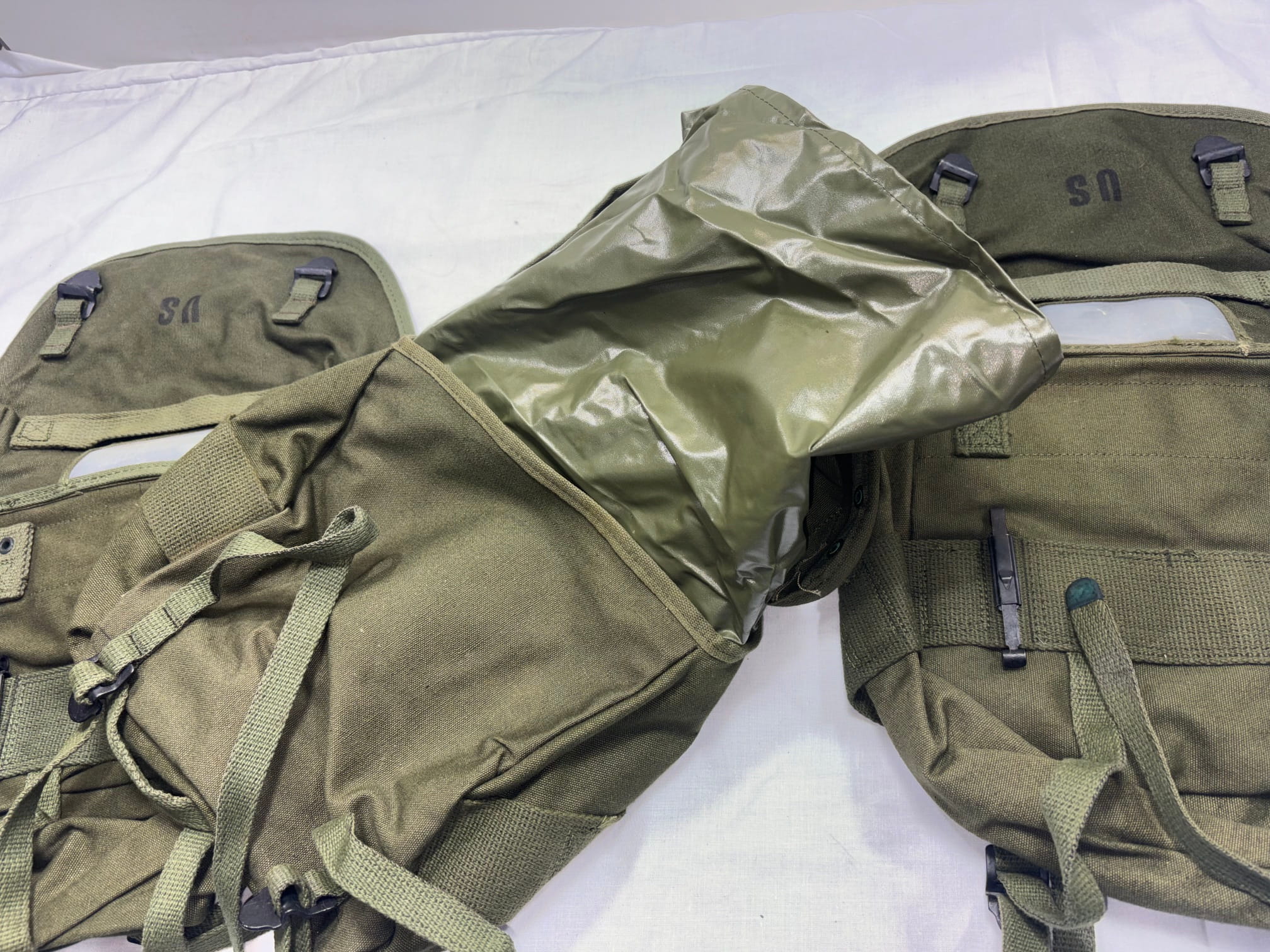 m 1961 vietnam buttpack nos pak2858z (3)