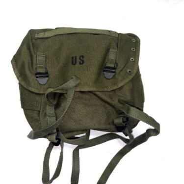 m 1961 vietnam buttpack nos pak2858z (4)