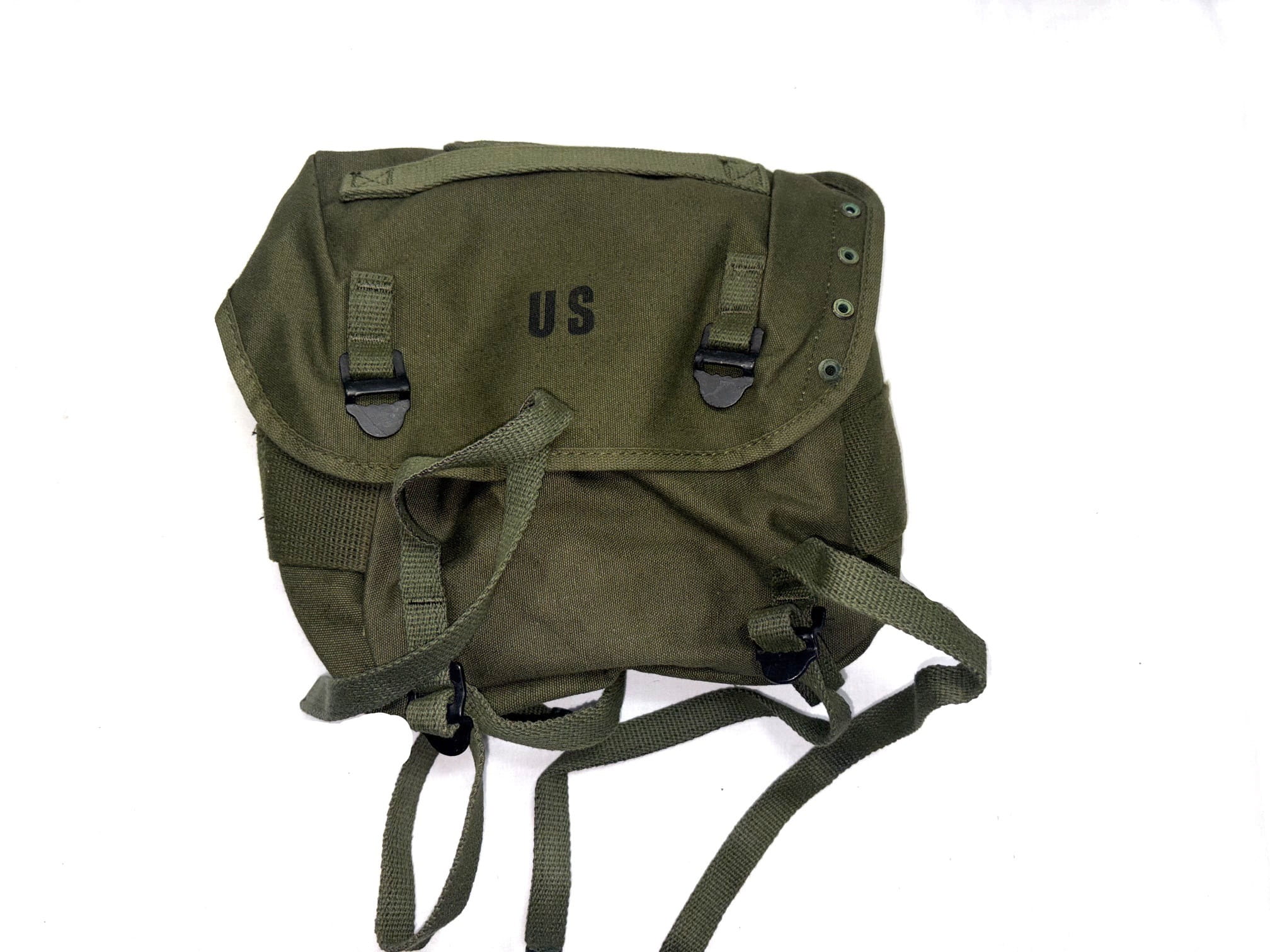 m 1961 vietnam buttpack nos pak2858z (4)