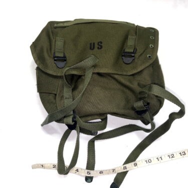 m 1961 vietnam buttpack nos pak2858z (5)