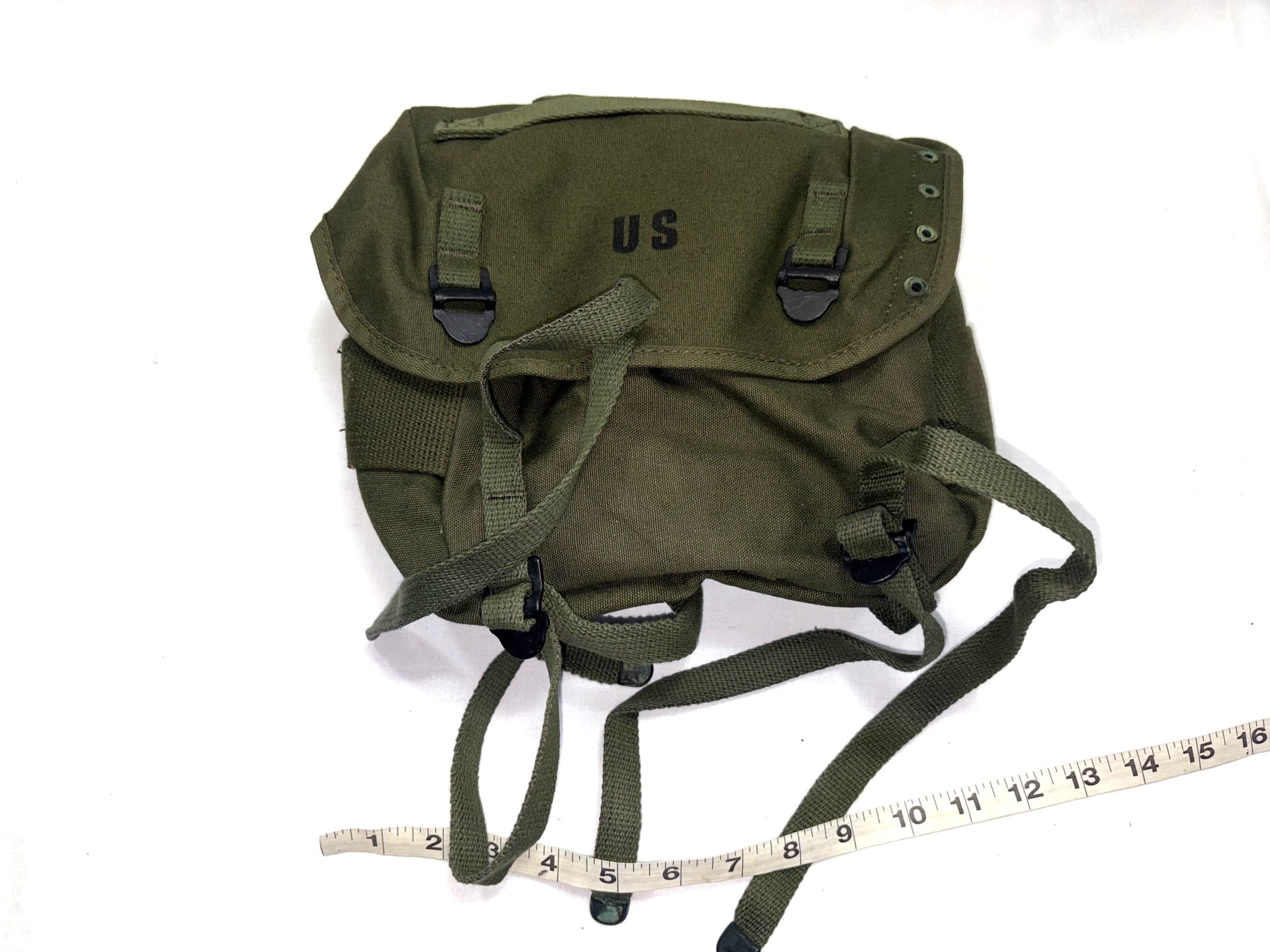 m 1961 vietnam buttpack nos pak2858z (5)
