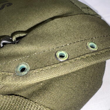 m 1961 vietnam buttpack nos pak2858z (6)