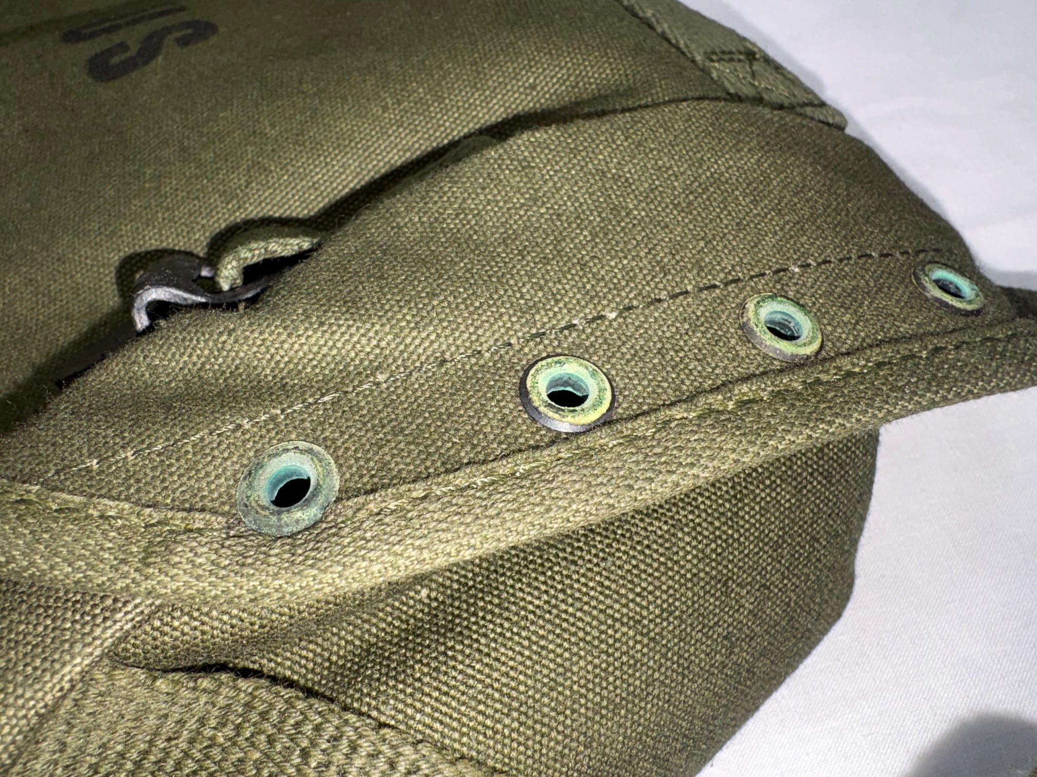 m 1961 vietnam buttpack nos pak2858z (6)