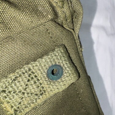 m 1961 vietnam buttpack nos pak2858z (7)