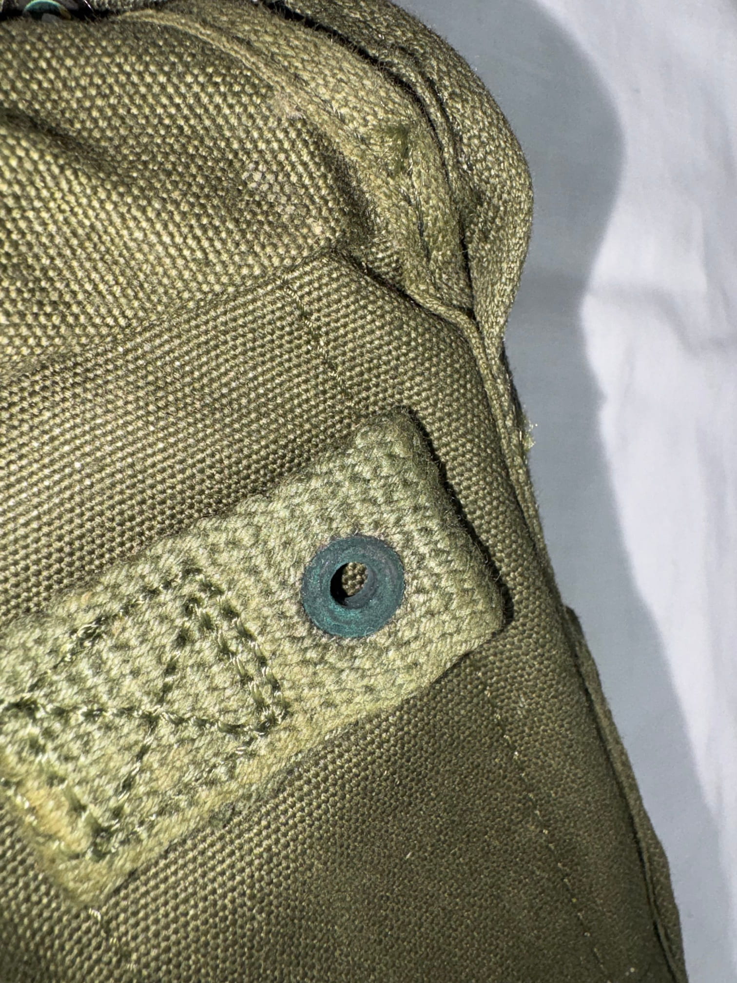 m 1961 vietnam buttpack nos pak2858z (7)