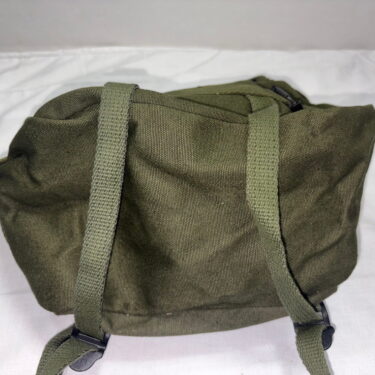 m 1961 vietnam buttpack nos pak2858z (8)
