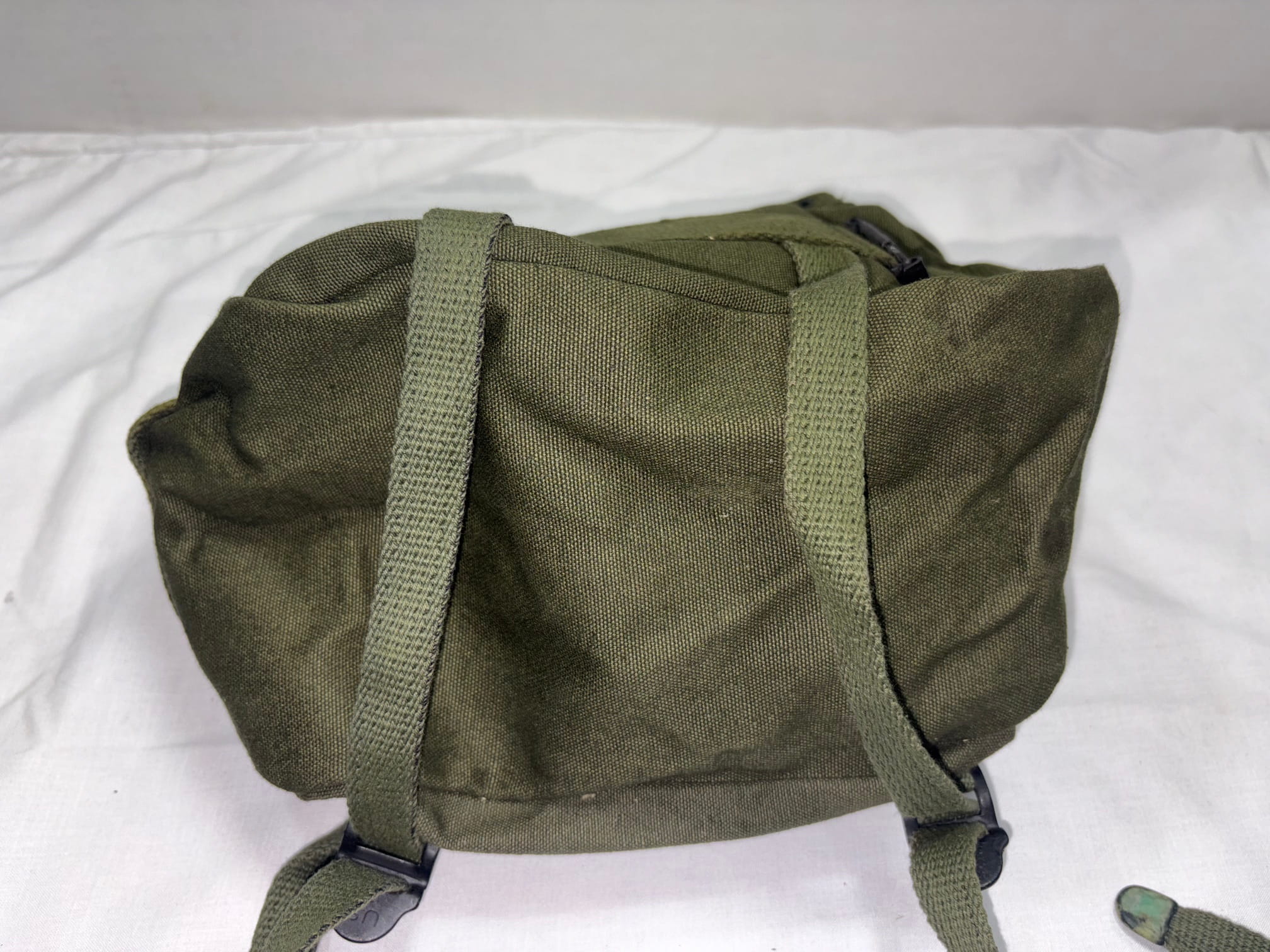 m 1961 vietnam buttpack nos pak2858z (8)