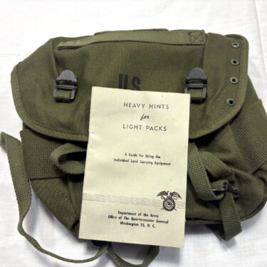 m 1961 vietnam buttpack nos pak2858z (9)
