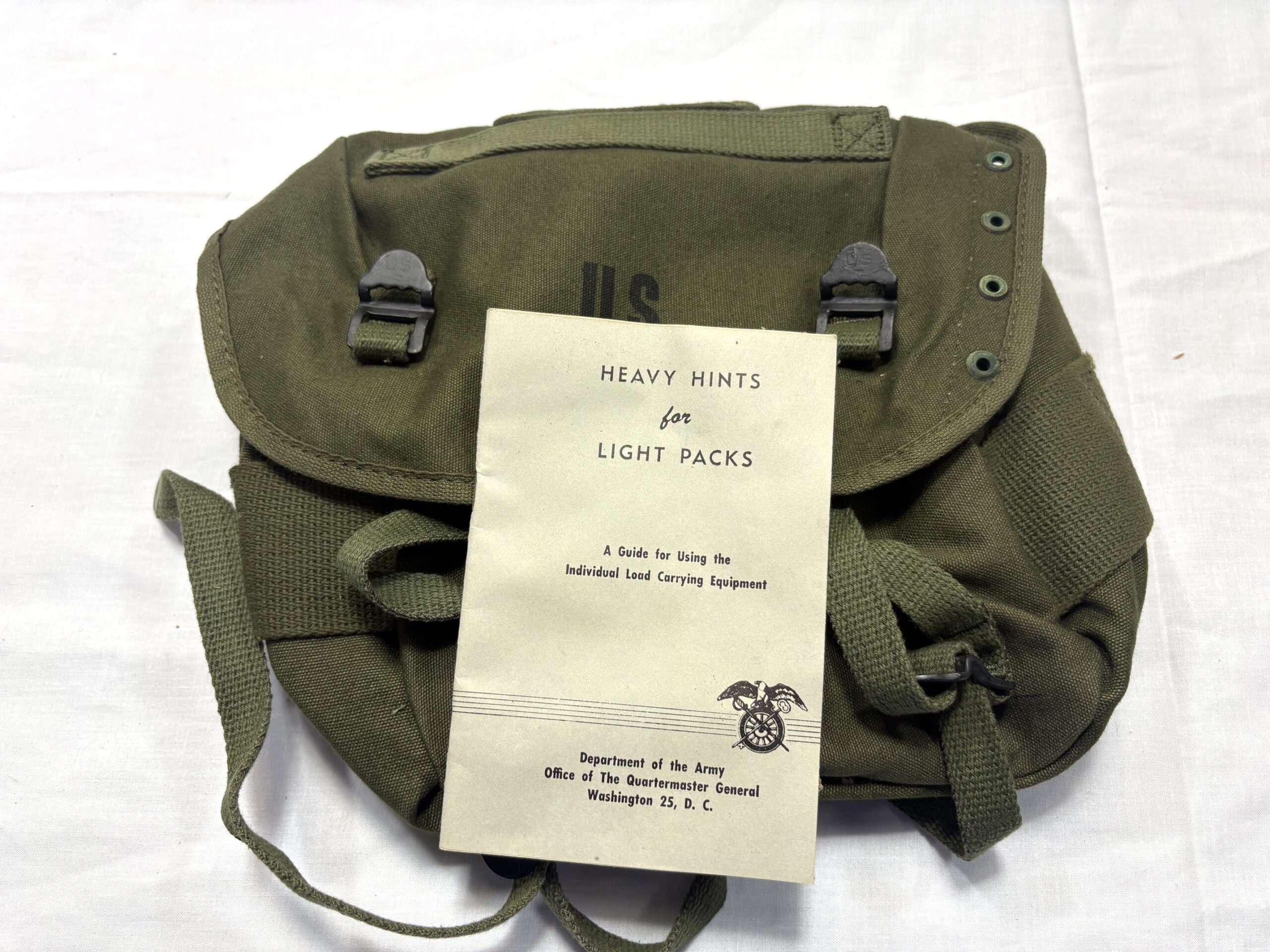 m 1961 vietnam buttpack nos pak2858z (9)