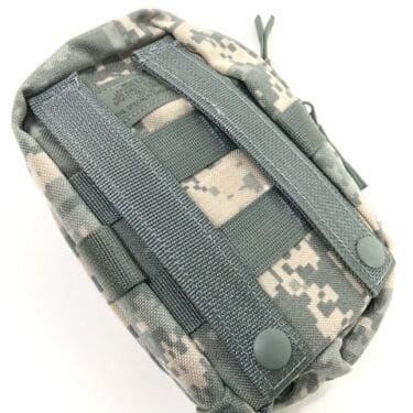 ACU Molle II Leaders Pouch pch2874 2