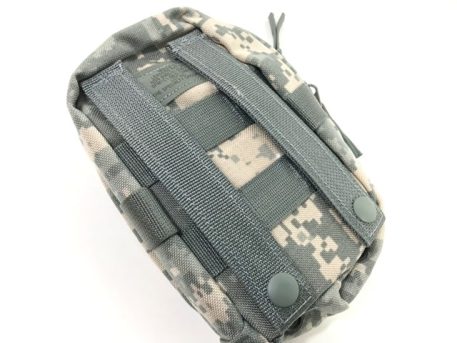ACU Molle II Leaders Pouch pch2874 2