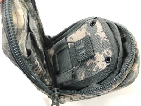 ACU Molle II Leaders Pouch pch2874 4