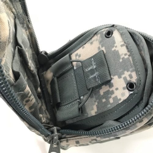 ACU Molle II Leaders Pouch pch2874 4
