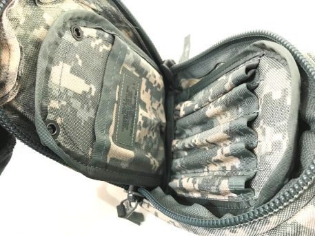 ACU Molle II Leaders Pouch pch2874 5