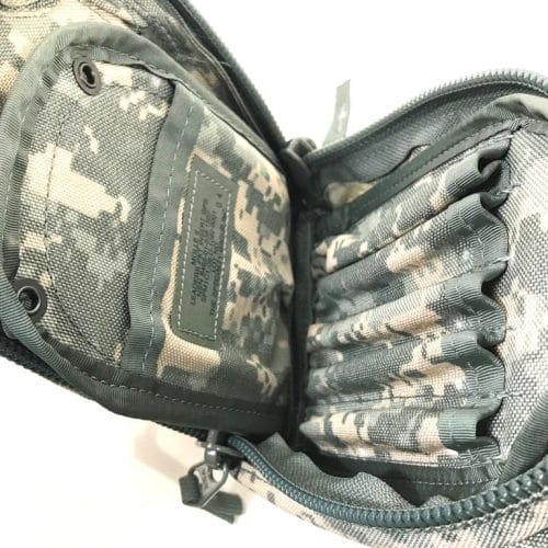 ACU Molle II Leaders Pouch pch2874 5