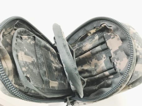 ACU Molle II Leaders Pouch pch2874 6