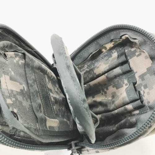 ACU Molle II Leaders Pouch pch2874 6