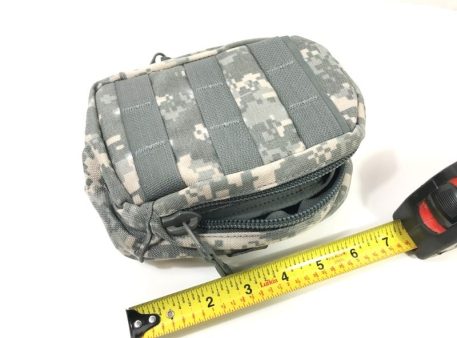 ACU Molle II Leaders Pouch pch2874 7