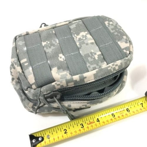 ACU Molle II Leaders Pouch pch2874 7