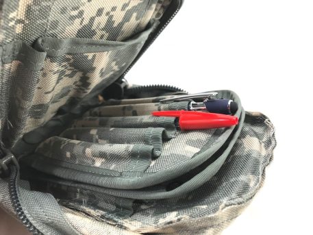 ACU Molle II Leaders Pouch pch2874 8