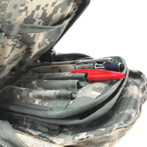 ACU Molle II Leaders Pouch pch2874 8
