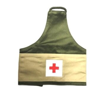 dutch medic armband clg2861 2 2
