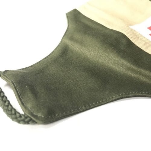 dutch medic armband clg2861 5