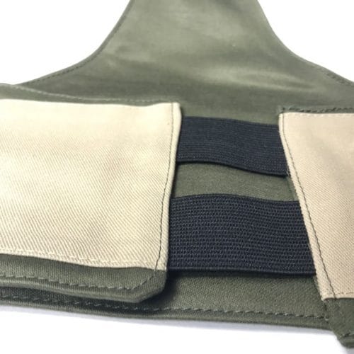 dutch medic armband clg2861 6