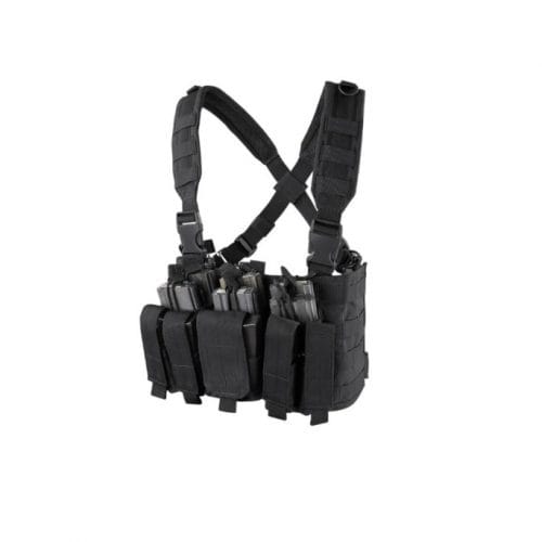 mcr5 recon chest rig clg2871 1