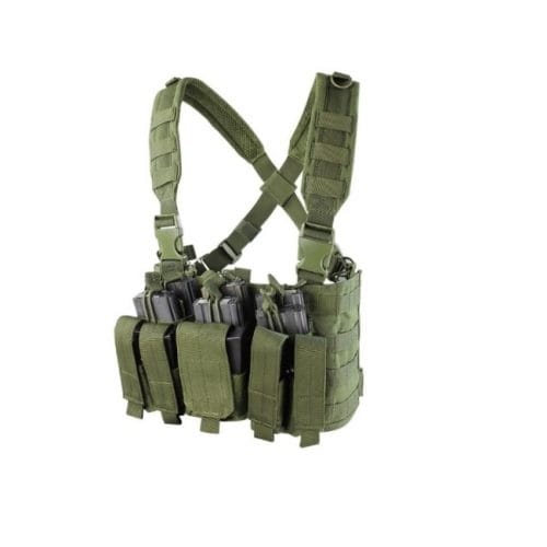 mcr5 recon chest rig clg2871 3