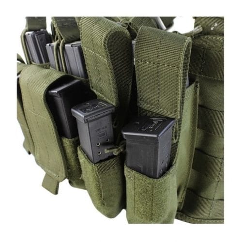 mcr5 recon chest rig clg2871 4