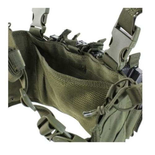 mcr5 recon chest rig clg2871 5