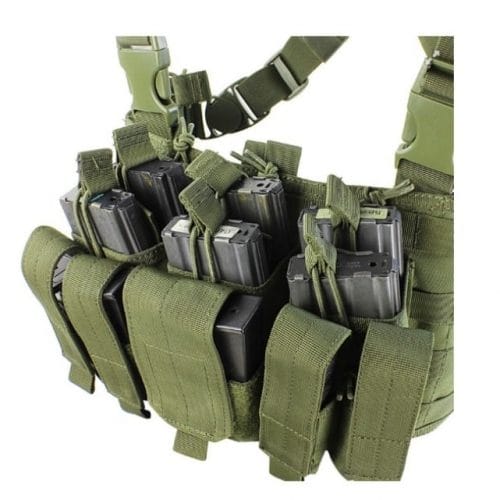 mcr5 recon chest rig clg2871 6
