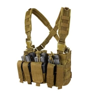 mcr5 recon chest rig clg2871 7