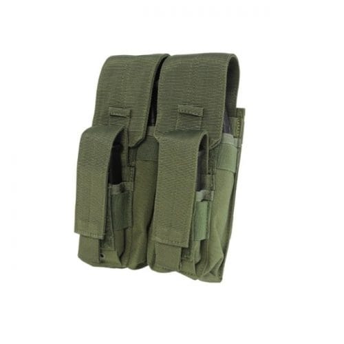 molle double ak kangaroo pch2867 1