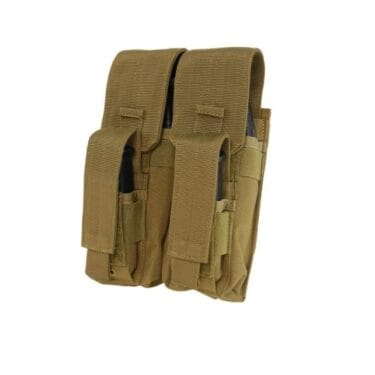 molle double ak kangaroo pch2867 2