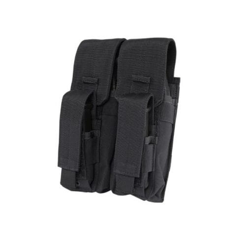 molle double ak kangaroo pch2867 3