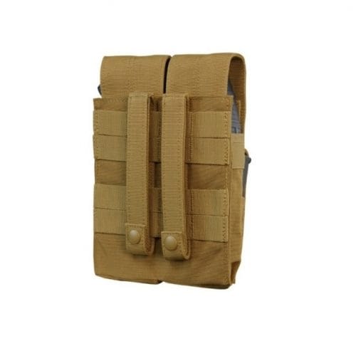 molle double ak kangaroo pch2867 4