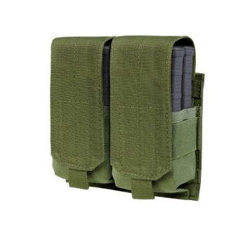 molle double m14 mag pouch pch2866 1