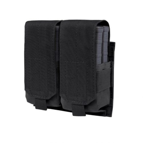 molle double m14 mag pouch pch2866 4